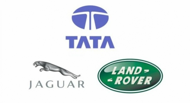 Tata Motors-ი უარყოფს ცნობებს, რომ ის Jaguar-ისა და Land Rover-ის გაყიდვას აპირებს