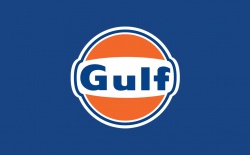 Company Gulfs statement about the fraudulent scheme