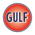 Gulf Store