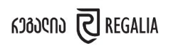 Regalia