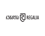 რეგალია